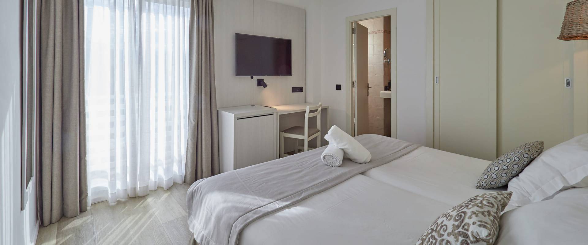 Paguera Treff Boutique Hotel Paguera Paguera Treff Boutique Hotel Paguera