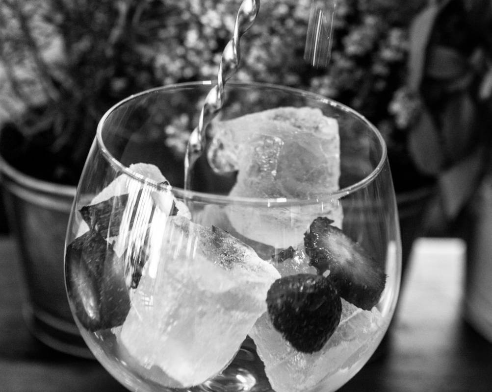 gastronomy-paguera-treff-boutique-hotel-in-paguera-official-website