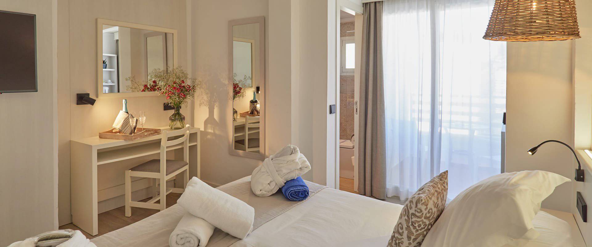 Paguera Treff Boutique Hotel Paguera Paguera Treff Boutique Hotel Paguera