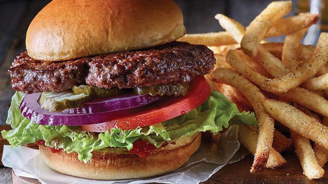 Dinners for Hotel guests ( Half Board ) Dinners for Hotel guests ( Half Board )