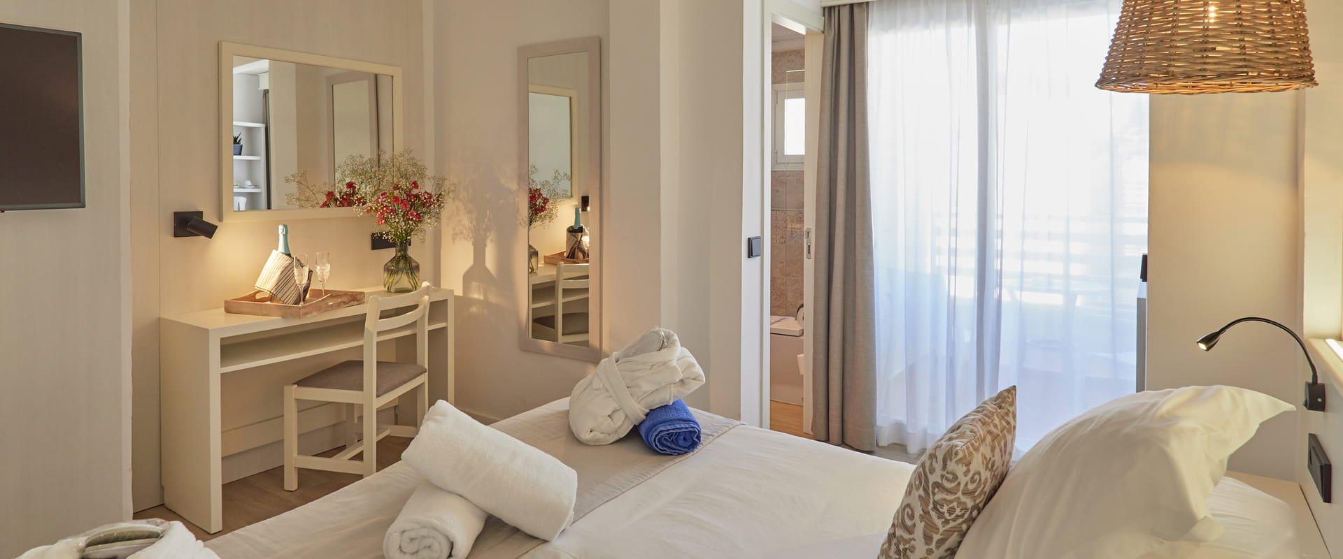 Paguera Treff Boutique Hotel Paguera Paguera Treff Boutique Hotel Paguera