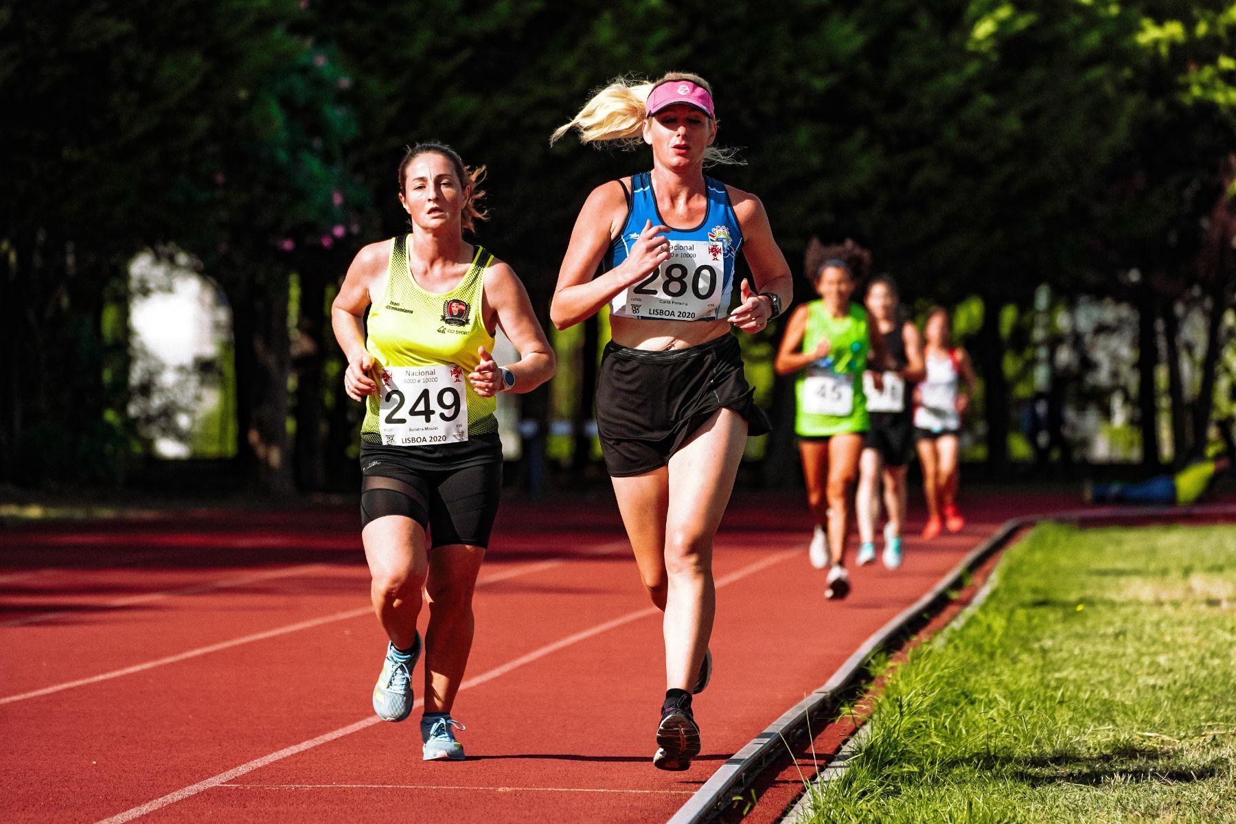 CHALLENGE PAGUERA TRIATHLON
