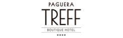  Paguera Treff  Boutique Hotel, Paguera