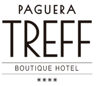  Paguera Treff  Boutique Hotel, Paguera