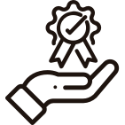 Additional benefits Additional benefits