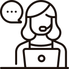 Get the best price on our website Get the best price on our website